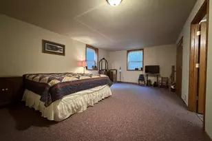 1511-1513 Jonathans Ct, Plover, WI 54467 - Photo 19