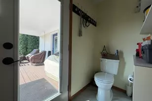 1511-1513 Jonathans Ct, Plover, WI 54467 - Photo 9