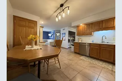 1511-1513 Jonathans Court, Plover, WI 54467 - Photo 27