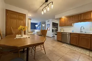 1511-1513 Jonathans Ct, Plover, WI 54467 - Photo 27