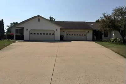 1511-1513 Jonathans Court, Plover, WI 54467 - Photo 1