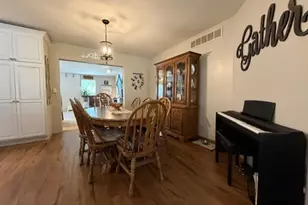 1511-1513 Jonathans Ct, Plover, WI 54467 - Photo 5