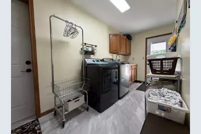 1511-1513 Jonathans Court, Plover, WI 54467 - Photo 7