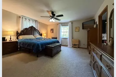 1511-1513 Jonathans Court, Plover, WI 54467 - Photo 13