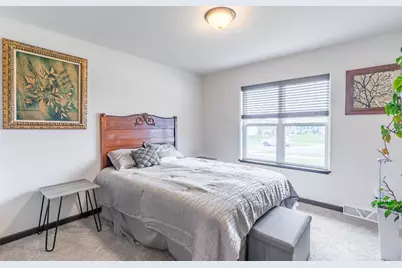 8705 Hinner Springs Drive, Weston, WI 54476 - Photo 15