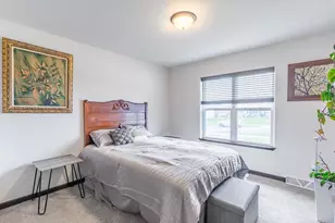8705 Hinner Springs Dr, Weston, WI 54476 - Photo 15