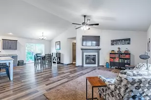8705 Hinner Springs Dr, Weston, WI 54476 - Photo 5