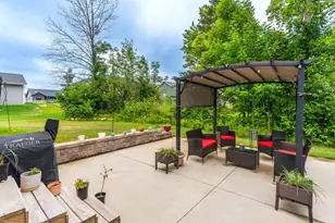 8705 Hinner Springs Dr, Weston, WI 54476 - Photo 23