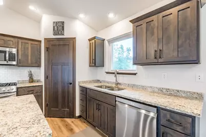 8705 Hinner Springs Drive, Weston, WI 54476 - Photo 11