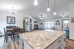 8705 Hinner Springs Dr, Weston, WI 54476 - Photo 7