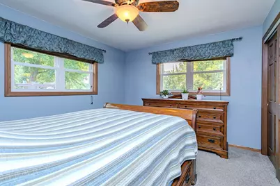 7611 Callon Avenue, Weston, WI 54476 - Photo 31