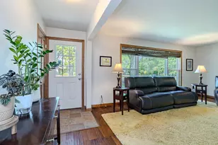 7611 Callon Ave, Weston, WI 54476 - Photo 13