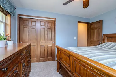 7611 Callon Avenue, Weston, WI 54476 - Photo 33