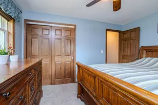 7611 Callon Ave, Weston, WI 54476 - Photo 33