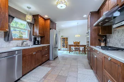7611 Callon Avenue, Weston, WI 54476 - Photo 19