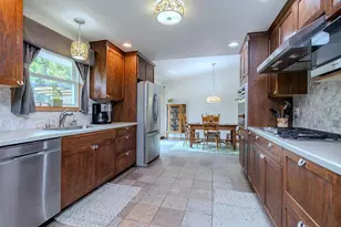 7611 Callon Ave, Weston, WI 54476 - Photo 19