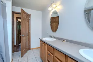 7611 Callon Ave, Weston, WI 54476 - Photo 25