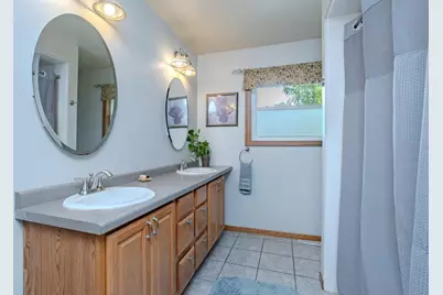 7611 Callon Avenue, Weston, WI 54476 - Photo 23