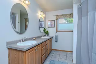 7611 Callon Ave, Weston, WI 54476 - Photo 23