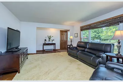 7611 Callon Avenue, Weston, WI 54476 - Photo 15