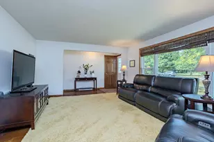 7611 Callon Ave, Weston, WI 54476 - Photo 15