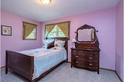 7611 Callon Avenue, Weston, WI 54476 - Photo 29