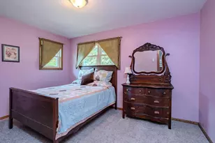 7611 Callon Ave, Weston, WI 54476 - Photo 29