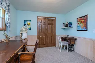 7611 Callon Ave, Weston, WI 54476 - Photo 27
