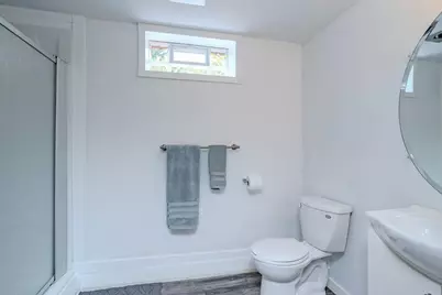7611 Callon Avenue, Weston, WI 54476 - Photo 35