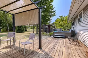 7611 Callon Ave, Weston, WI 54476 - Photo 9