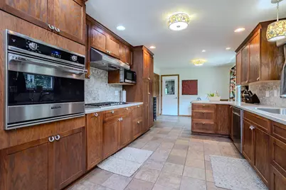 7611 Callon Avenue, Weston, WI 54476 - Photo 17