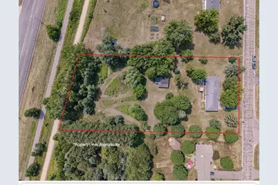 7611 Callon Avenue, Weston, WI 54476 - Photo 3