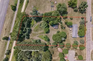 7611 Callon Ave, Weston, WI 54476 - Photo 3
