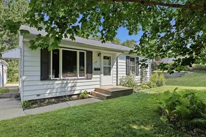 1108 Brown Street, Wausau, WI 54403 - Photo 3