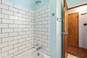 1108 Brown St, Wausau, WI 54403 - Photo 19