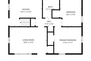 1108 Brown St, Wausau, WI 54403 - Photo 47