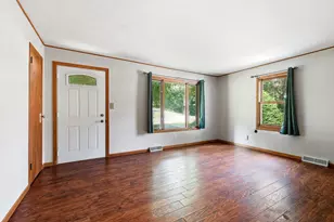 1108 Brown St, Wausau, WI 54403 - Photo 7