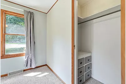 1108 Brown Street, Wausau, WI 54403 - Photo 25