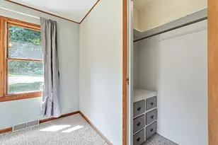 1108 Brown St, Wausau, WI 54403 - Photo 25