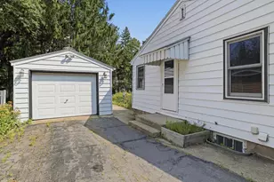 1108 Brown St, Wausau, WI 54403 - Photo 29