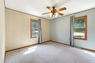 1108 Brown Street, Wausau, WI 54403 - Photo 23