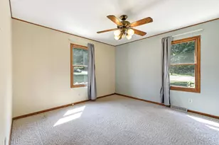 1108 Brown St, Wausau, WI 54403 - Photo 23