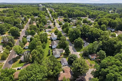 1108 Brown Street, Wausau, WI 54403 - Photo 45