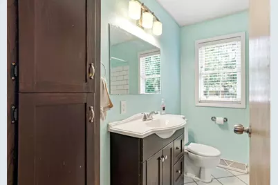 1108 Brown Street, Wausau, WI 54403 - Photo 17