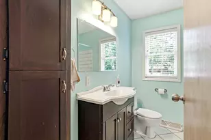 1108 Brown St, Wausau, WI 54403 - Photo 17