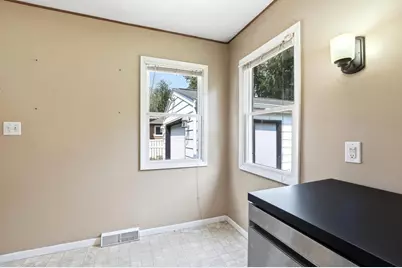 1108 Brown Street, Wausau, WI 54403 - Photo 13