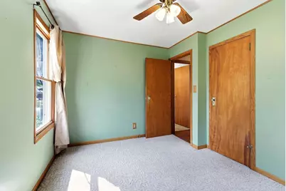 1108 Brown Street, Wausau, WI 54403 - Photo 21