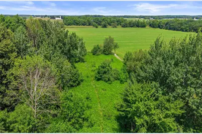 1703 State Highway 13/34, Junction City, WI 54443 - Photo 41
