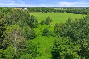 1703 State Hwy 13/34, Junction City, WI 54443 - Photo 41
