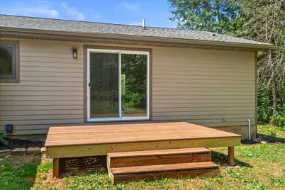 1703 State Highway 13/34, Junction City, WI 54443 - Photo 31